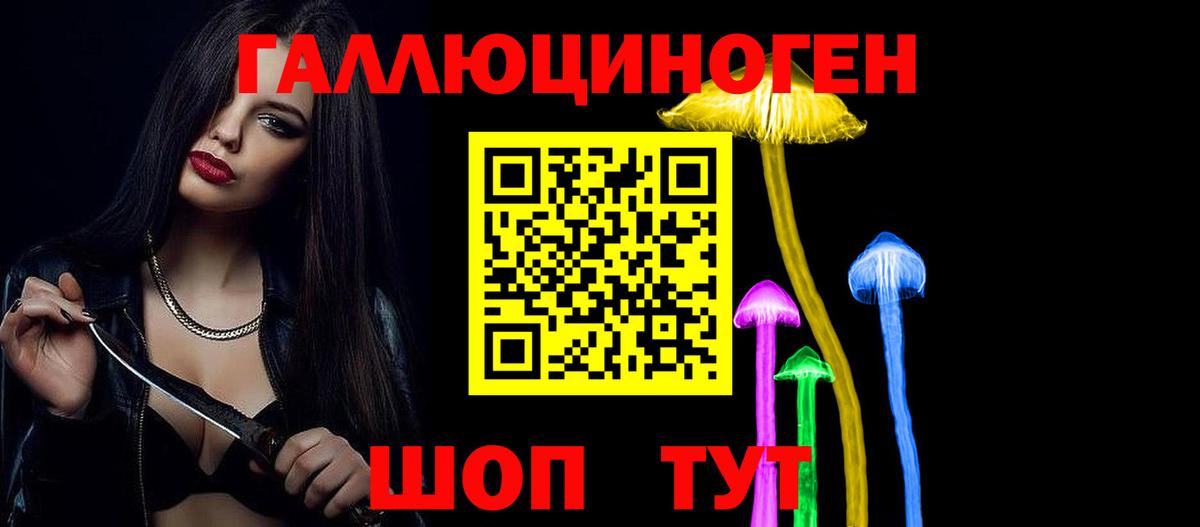 Псилоцибиновые грибы GOLDEN TEACHER  Вход с VPN  Галлюциногенные грибы прущие грибы  Кореновск 